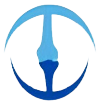 Actuos Logo